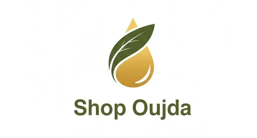 shop oujda